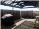 3 Busselton Road, Seaford Rise SA 5169