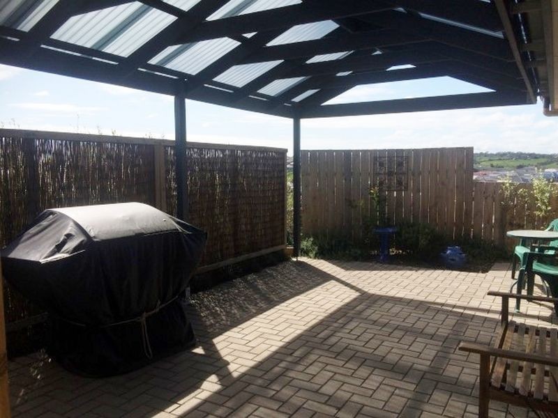 3 Busselton Road, Seaford Rise SA 5169