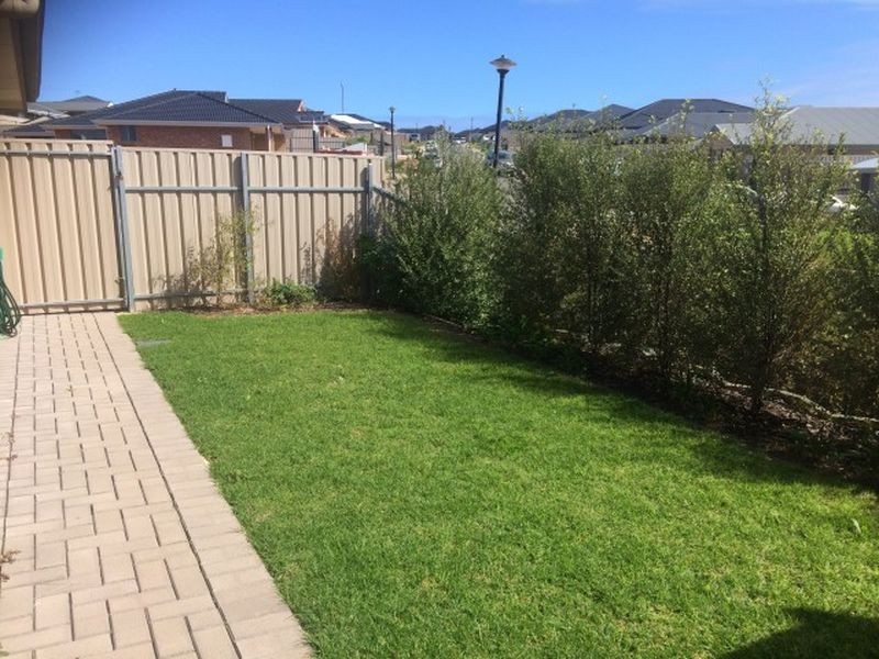 3 Busselton Road, Seaford Rise SA 5169