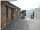 3 Busselton Road, Seaford Rise SA 5169