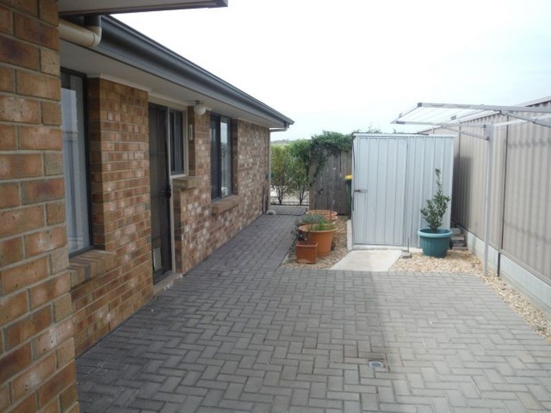 3 Busselton Road, Seaford Rise SA 5169