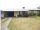 27 Blacker Road, Aldinga Beach SA 5173