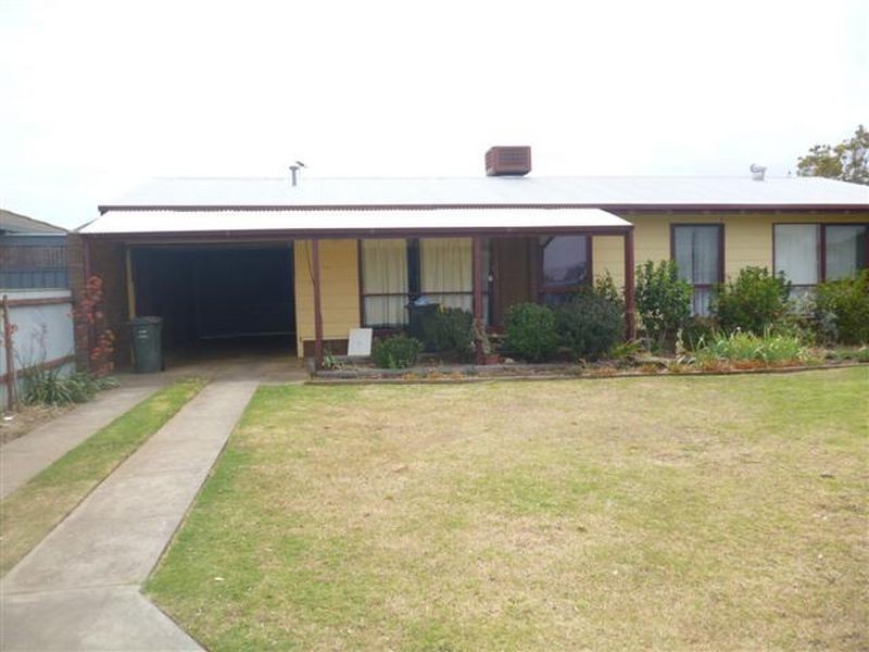 27 Blacker Road, Aldinga Beach SA 5173