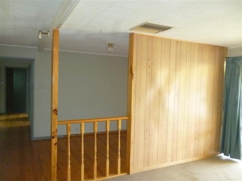 27 Blacker Road, Aldinga Beach SA 5173