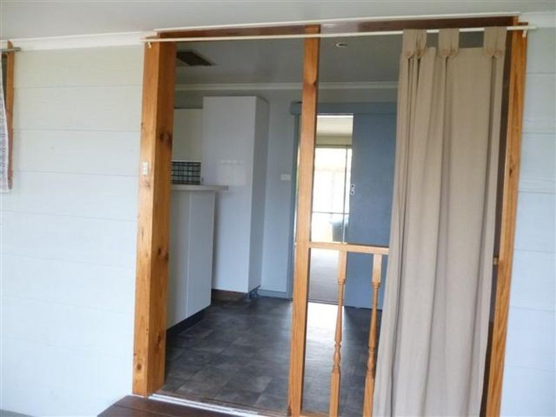 27 Blacker Road, Aldinga Beach SA 5173