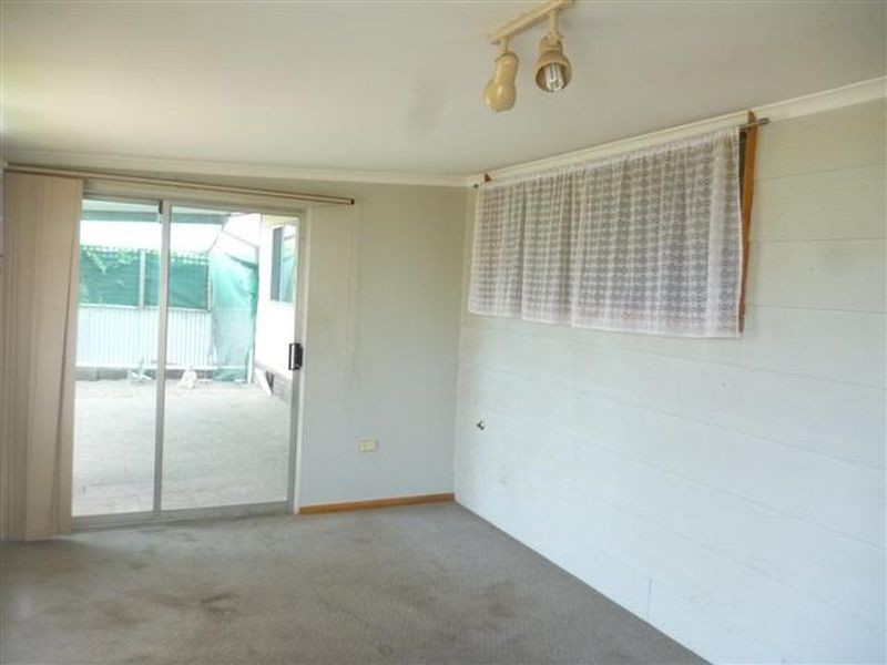 27 Blacker Road, Aldinga Beach SA 5173