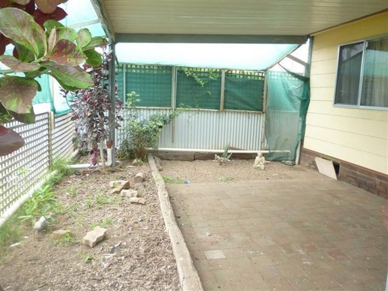 27 Blacker Road, Aldinga Beach SA 5173