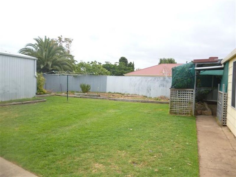 27 Blacker Road, Aldinga Beach SA 5173