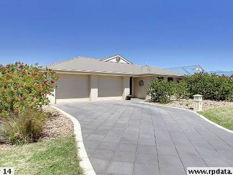 16 Offshore Avenue, Aldinga Beach SA 5173