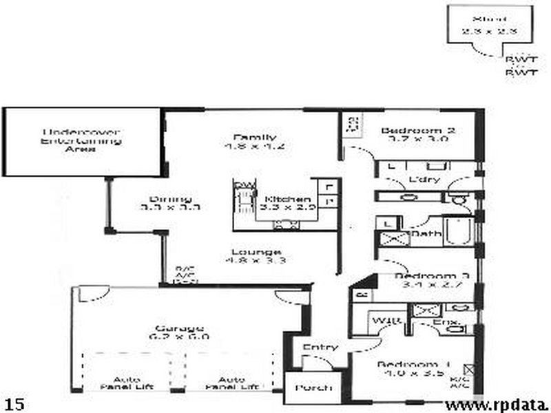 16 Offshore Avenue, Aldinga Beach SA 5173