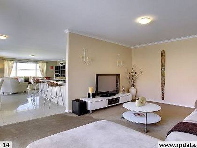 16 Offshore Avenue, Aldinga Beach SA 5173