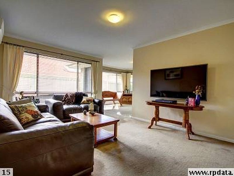 16 Offshore Avenue, Aldinga Beach SA 5173