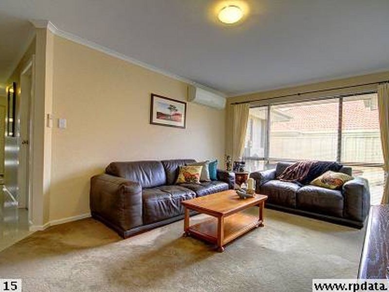 16 Offshore Avenue, Aldinga Beach SA 5173