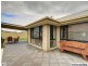 16 Offshore Avenue, Aldinga Beach SA 5173