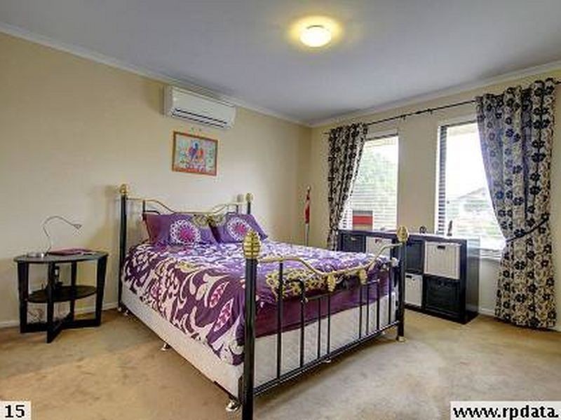 16 Offshore Avenue, Aldinga Beach SA 5173