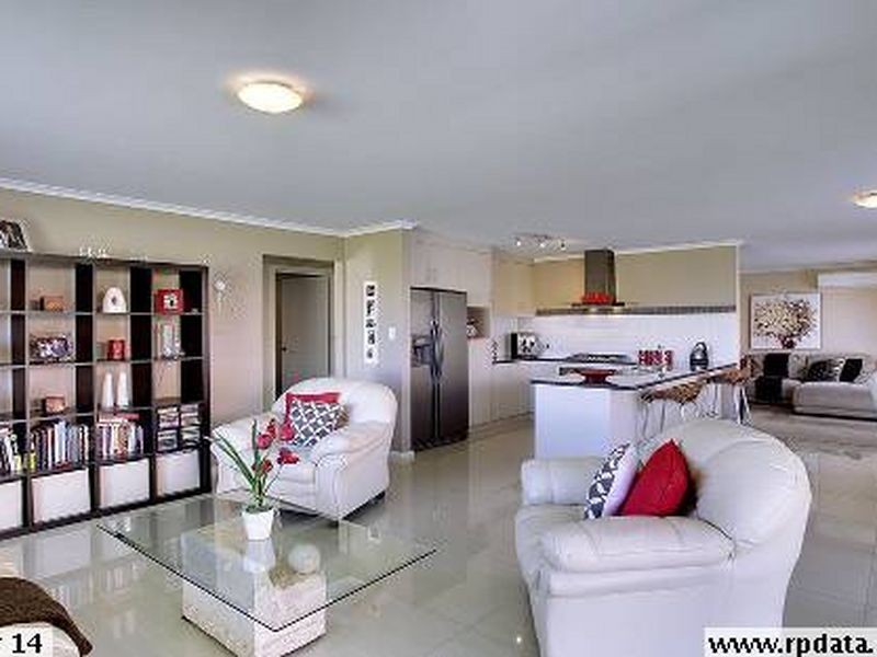 16 Offshore Avenue, Aldinga Beach SA 5173