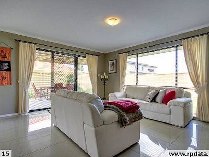 16 Offshore Avenue, Aldinga Beach SA 5173