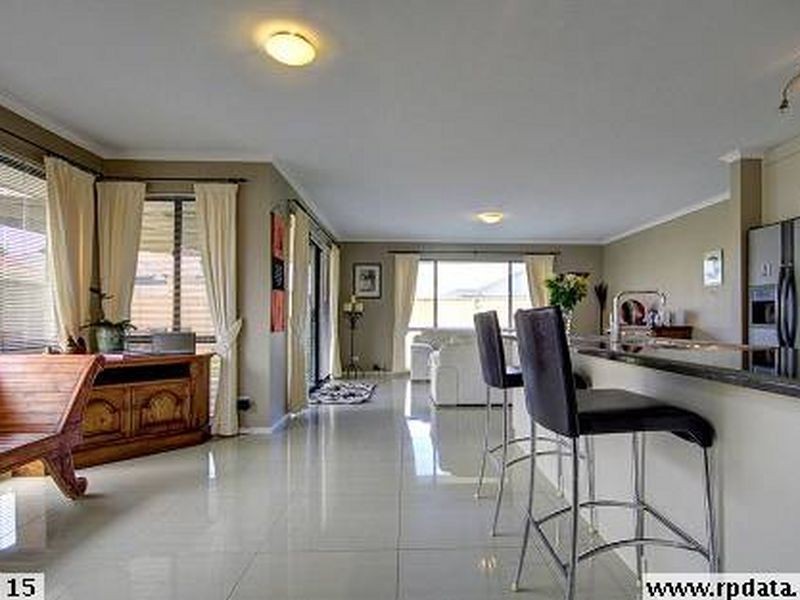 16 Offshore Avenue, Aldinga Beach SA 5173