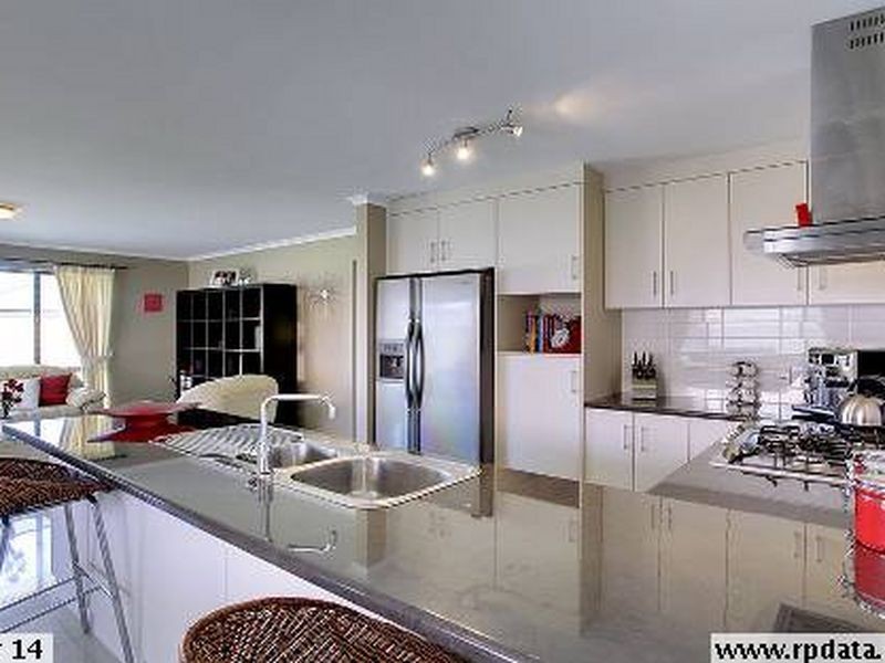 16 Offshore Avenue, Aldinga Beach SA 5173