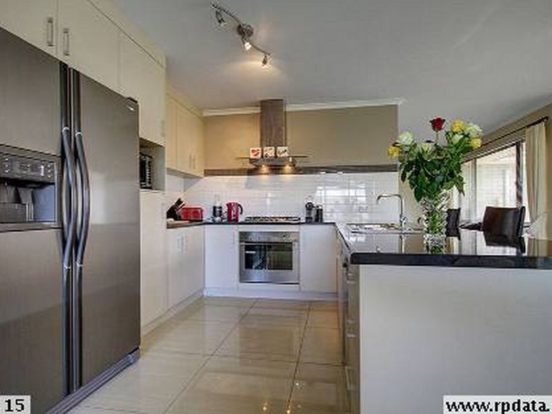 16 Offshore Avenue, Aldinga Beach SA 5173