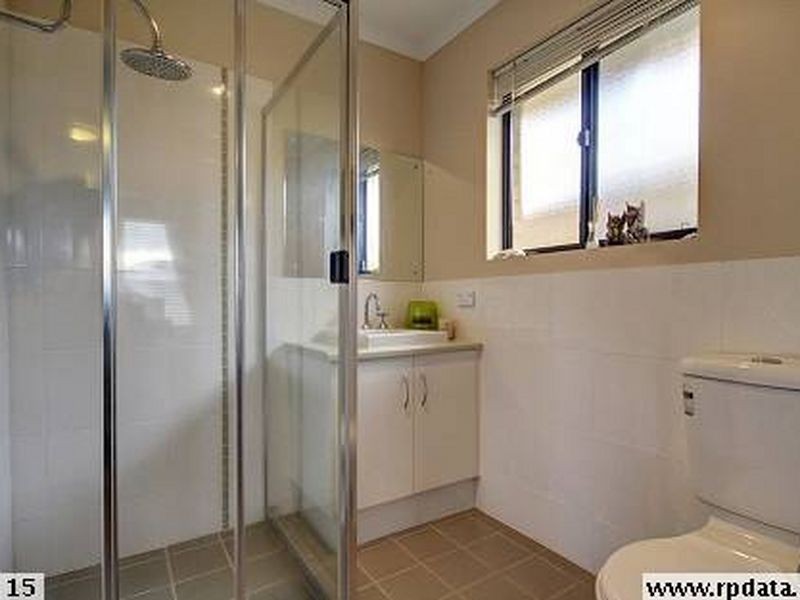 16 Offshore Avenue, Aldinga Beach SA 5173