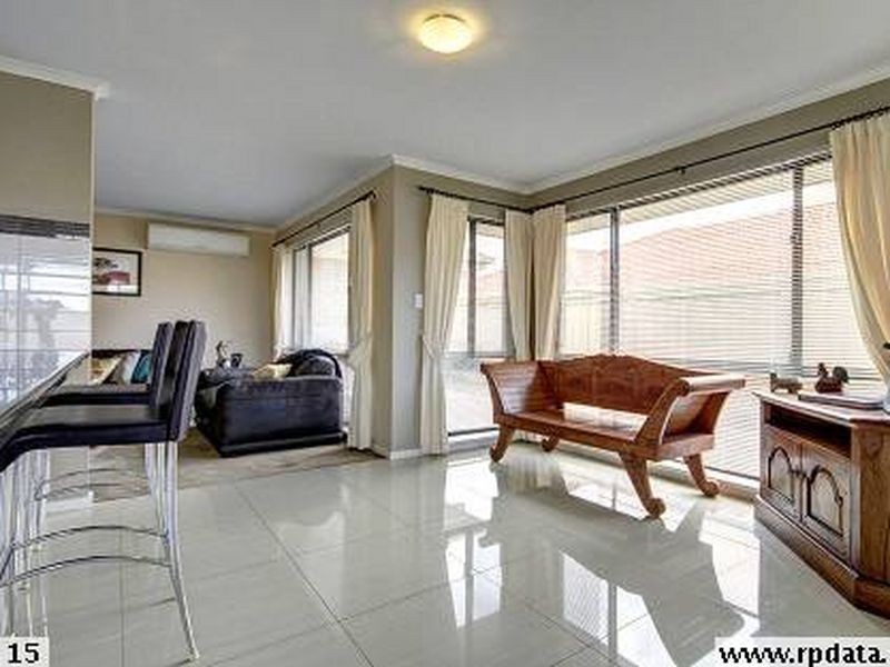 16 Offshore Avenue, Aldinga Beach SA 5173