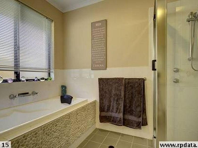 16 Offshore Avenue, Aldinga Beach SA 5173