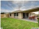 16 Offshore Avenue, Aldinga Beach SA 5173