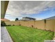 16 Offshore Avenue, Aldinga Beach SA 5173