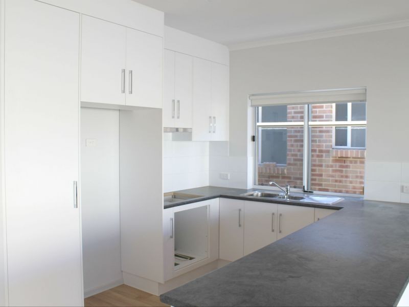 50 Marston Drive, Morphett Vale SA 5162