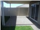50 Marston Drive, Morphett Vale SA 5162