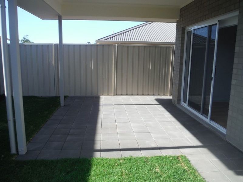 50 Marston Drive, Morphett Vale SA 5162