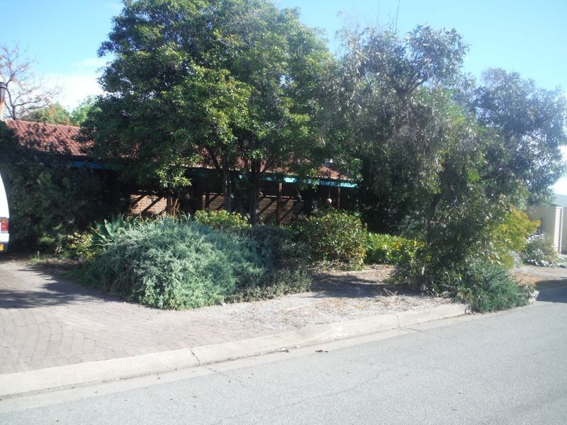 66 Zephyr Terrace, Port Willunga SA 5173
