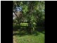 66 Zephyr Terrace, Port Willunga SA 5173
