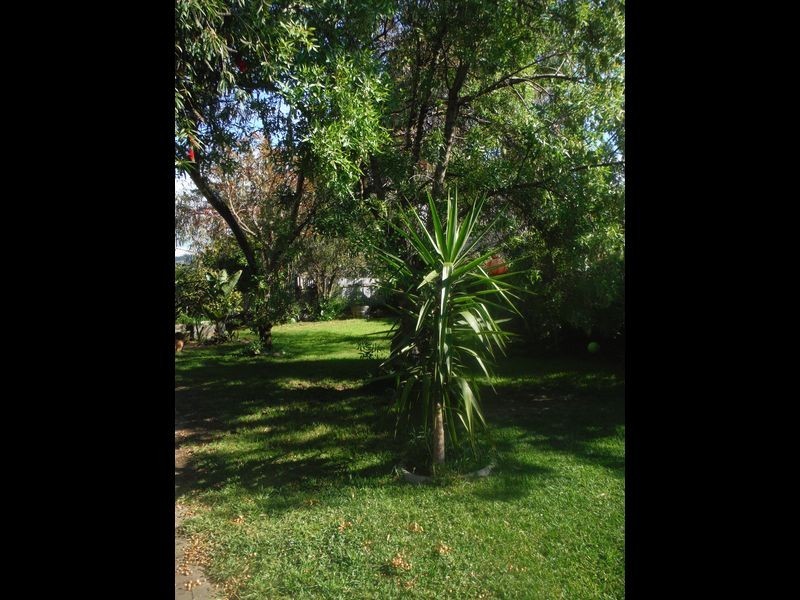 66 Zephyr Terrace, Port Willunga SA 5173