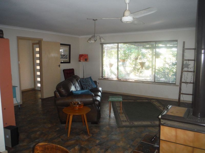 66 Zephyr Terrace, Port Willunga SA 5173