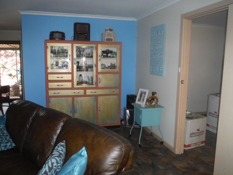 66 Zephyr Terrace, Port Willunga SA 5173