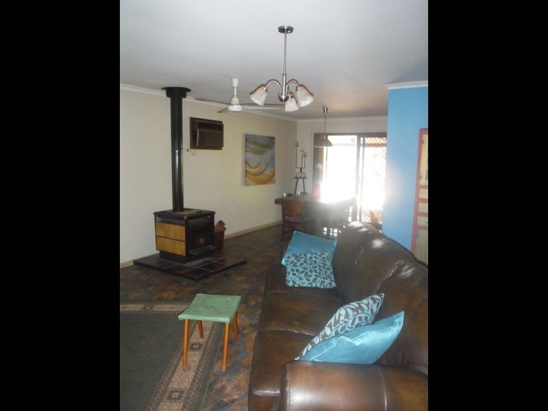 66 Zephyr Terrace, Port Willunga SA 5173