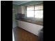 66 Zephyr Terrace, Port Willunga SA 5173