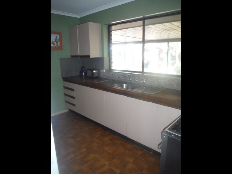 66 Zephyr Terrace, Port Willunga SA 5173