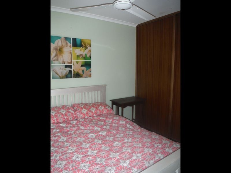 66 Zephyr Terrace, Port Willunga SA 5173