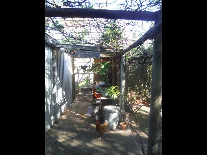 66 Zephyr Terrace, Port Willunga SA 5173