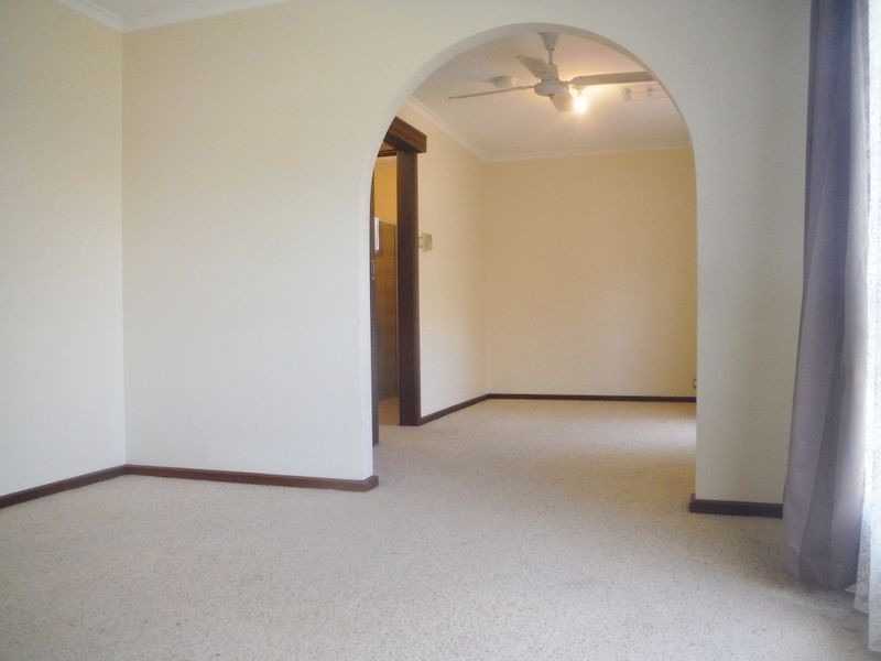 21 Blacker Road, Aldinga Beach SA 5173