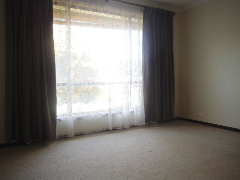 21 Blacker Road, Aldinga Beach SA 5173