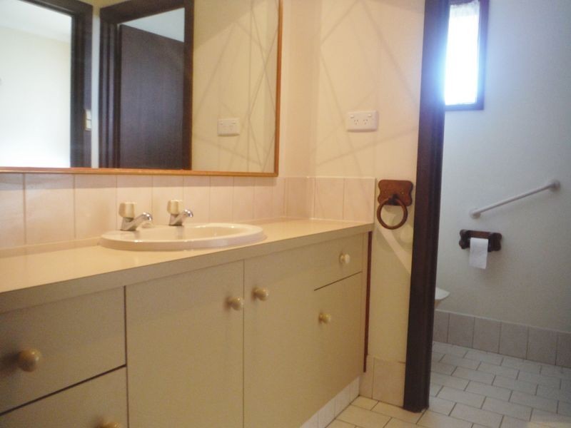 21 Blacker Road, Aldinga Beach SA 5173