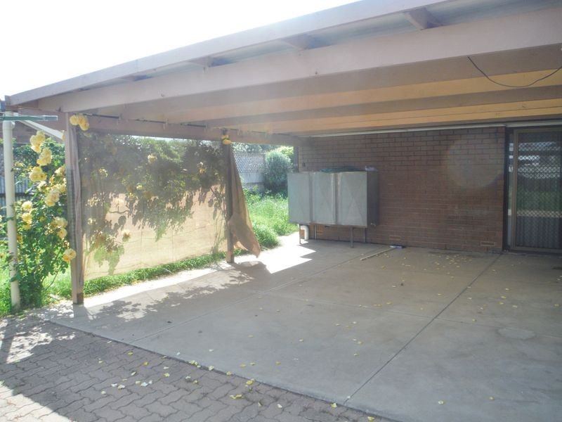 21 Blacker Road, Aldinga Beach SA 5173