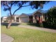 66 Nicholl Avenue, Aldinga Beach SA 5173
