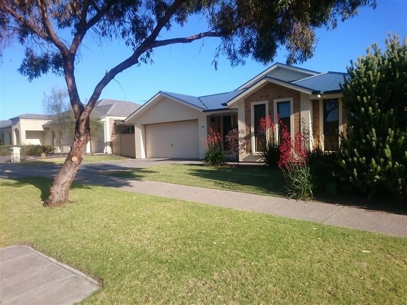 66 Nicholl Avenue, Aldinga Beach SA 5173