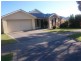66 Nicholl Avenue, Aldinga Beach SA 5173