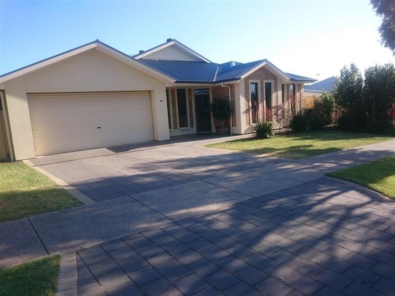 66 Nicholl Avenue, Aldinga Beach SA 5173